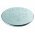 VARTA CR2016 3V 20db �mlesztett kiszerel�s gombelem l�tium