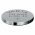 VARTA CR2025 3V 20db/�mlesztett kiszerel�s l�tium gombelem