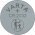 Varta CR2032 3V 20db �mlesztett kiszerel�s gombelem l�tium
