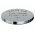 VARTA CR2430 3V 25db/�mlesztett kiszerel�s gombelem l�tium