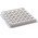 Varta LR44 A76 AG13 4276 gombelem �mlesztett kiszerel�s alk�li