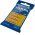 Varta 4103 LR03 AAA Micro Longlife Extra alk�li elem 8db/csomag