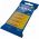 Varta Longlife Extra 4106-LR06 AA Mignon ceruza elem 8db/csomag alk�li