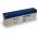 Ultracell 2.4-12 12V 2,4Ah Faston 4,8mm Akkumul�tor