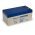 ULtracell PS1230 VdS 12V 3,4Ah 134x67x60mm