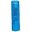 YLE 14500 Akkumul�tor 3,7V 800mAh Li-Ion
