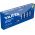 Varta High Energy 4903 LR03 AAA (mikro) elem 10db/csomag alk�li