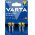 Varta Longlife Power LR03 AAA (Micro) 4903 4db/csomag alk�li elem