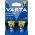 Varta Longlife Power LR14 C (b�bi m�ret) 4914 2db/csomag elem alk�li
