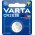 VARTA CR2025 3V gombelem 1db/csomag l�tium