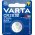 Varta CR2032 3V gombelem 1db/csomag l�tium