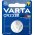 VARTA CR2320 3V gombelem 1db/csomag l�tium