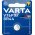 Varta V76PX SR44 1db/csomag gombelem ez�st-oxid