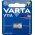 Varta V11A-E11A-L1016-MN11 6V 1db/csomag elem alk�li
