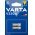 Varta alk�li elem 23A-MN21-23GA 4223 2db/csomag