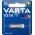 Varta V27A-MN27-E27 A elem 12V 1db/csomag alk�li