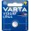 Varta LR44 A76 AG13 4276 1db/csomag gombelem alk�li