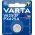 Varta V625U LR9 PX625G gombelem 1db/csomag alk�li