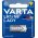 Varta 4901 LR1-E90-Lady 1db/csomag elem alk�li