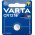 Varta CR 1216 3V gombelem 1db/csomag l�tium
