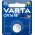 Varta CR1616 3V gombelem 1db/csomag l�tium