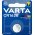 VARTA CR1620 3V gombelem 1db/csomag l�tium