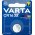 Varta CR1632 3V 1db/csomag gombelem l�tium
