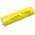 A123Systems APR18650M1 Akkumul�tor 1100mAh Li-Ion