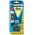 Varta Emergengy Power Pack v�szhelyzeti t�lt� iPhone 30Pin 1db/csomag