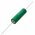 Varta CR AA 6117 axi�lis 3V �mlesztett kiszerel�s elem l�tium