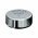 Varta A 357-SR44-EPX76 �ra gombelem 100db/�mlesztett kiszerel�s ez�st-oxid