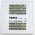 Varta V371 ez�st-oxid gombelem 1000db/�mlesztett kiszerel�s