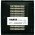 Varta V377 100db/�mlesztett kiszerel�s �raelem gombelem ez�st-oxid