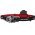 Zweibr�der Led Lenser H-Series H3.2 fejl�mpa 1db/csomag