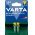 Varta Accu Rechargeable 5703 HR AAA (mikro) Akkumul�tor 1.2V 1000mAh 2db/csomag NiMH