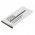 Helyettes�t� Akkumul�tor OTB Samsung Galaxy J5 (2016) SM-J510 EG-BJ510 3,85V 2500mAh Li-Ion