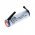 Helyettes�t� Akkumul�tor OTB Braun Oral-B Sonic Complete / Rowenta Dentasonic 2,4V 1100mAh NiMH