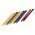 OTB cseretoll New Nintendo 3DS XL/LL m�anyag 10db/csomag