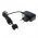 OTB utaz� h�l�zati adapter Sony Ericsson Fastport 5V 1000mA OTB-R08-5010
