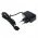OTB utaz�t�lt� Siemens C55/SX1 6V 500mA 3,0W