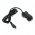 OTB aut�s adapterk�bel Micro-USB 1A fekete