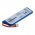 Helyettes�t� Akkumul�tor OTB JBL Flip 3 3,7V 3000mAh Li-Polymer
