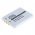 Helyettes�t� Akkumul�tor OTB Nokia BLC-2 3,7V 1300mAh Li-Ion