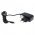 OTB h�l�zati adapter Micro-USB 5V1A fekete 1,10m
