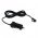 OTB aut�s adapterk�bel Mini-USB 1A ferd�n csatlakoz� fekete