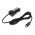 OTB aut�s adapterk�bel Mini-USB 1A integr�lt TMC antenn�val