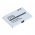 Helyettes�t� Akkumul�tor OTB Motorola BR50 3,7V 600mAh Li-Ion