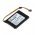 Helyettes�t� Akkumul�tor OTB TomTom One XL 3,7V 950mAh Li-Ion