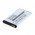Helyettes�t� Akkumul�tor OTB Nokia BL-5C BL-5CA 3,7V 1050mAh Li-Ion