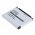 Helyettes�t� Akkumul�tor OTB Samsung SGH-D900 SGH-D900i SGH-E490 SGH-E780 3,7V 700mAh Li-Ion